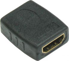 Переходник Gembird A-HDMI-FF