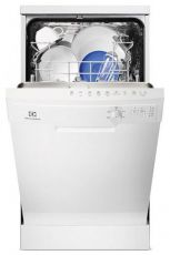 Посудомоечная машина Electrolux ESF9420LOW