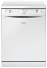 Посудомоечная машина Hotpoint-Ariston LFB 5B019