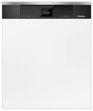 Посудомоечная машина Miele G 6900 SCi