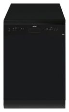 Посудомоечная машина Smeg LVS1251N