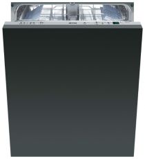 Посудомоечная машина Smeg ST324ATL