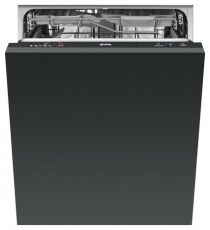 Посудомоечная машина Smeg ST531