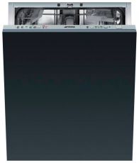 Посудомоечная машина Smeg STA4523