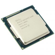 Процессор Intel CM8064601482508SR1K3