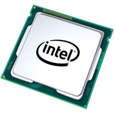 Процессор Intel CM8066201926905SR2HA