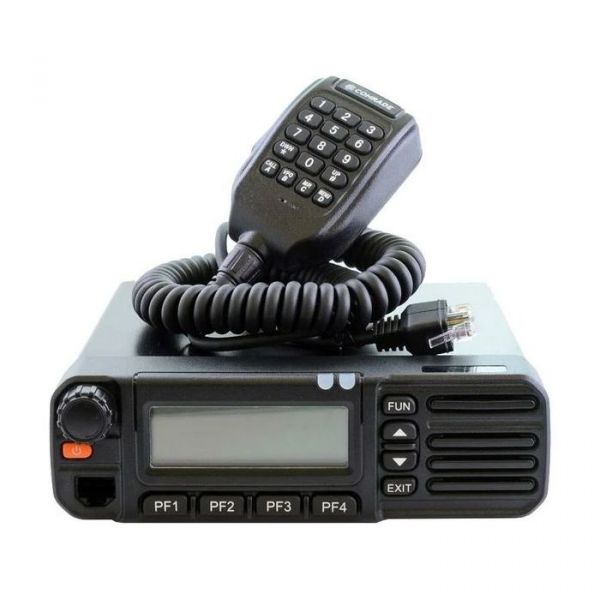 Радиостанция Comrade R90 UHF 13452