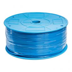 Шланг для компрессора Rossvik D630/4R