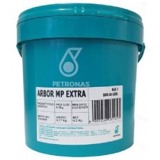 Смазка Petronas ARBOR MP EXTRA 4,5 л