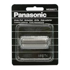 Сменные лезвия Panasonic WES 9837 Y1361