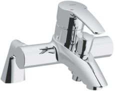 Смеситель Grohe 33612001 Eurostyle