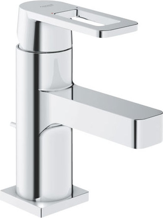 Смеситель Grohe Quadra 32630