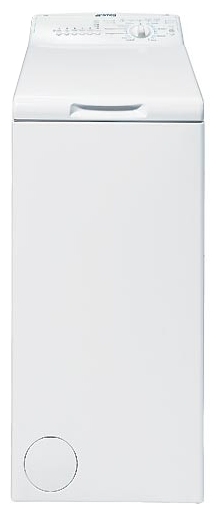 Стиральная машина Smeg TLS6-1