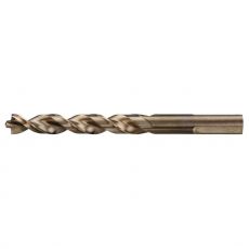 Сверло DeWALT DT5556-QZ металл 9,5-125 мм (10 шт.)