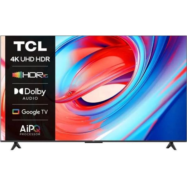 Телевизор TCL 55V6B 55