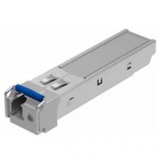 Трансивер ACD -SFP-WDM1490-1310.20