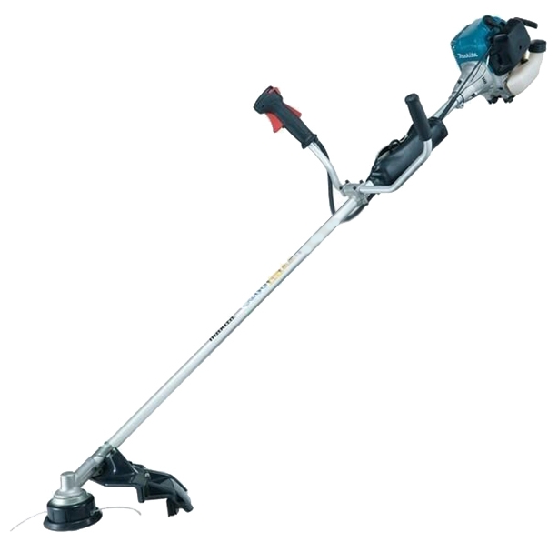 Триммер Makita EM3400U