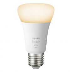 Умная лампа Philips Hue Single Bulb 929001821618