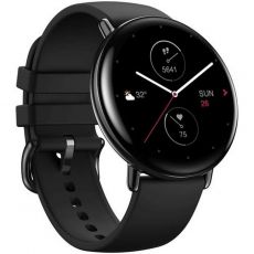 Умные часы Amazfit Zepp E Circle A1936 черный