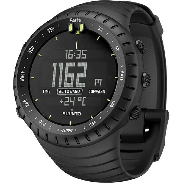 Умные часы Suunto Core 30