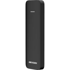 Внешний жесткий диск Hikvision Wind [HS-ESSD-P0256BWD], 0.256 Тб, SSD 1.8 