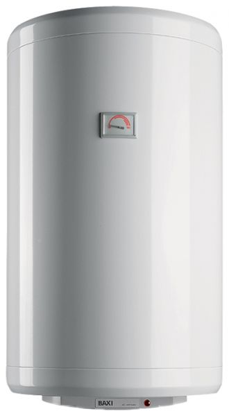 Водонагреватель Baxi Extra SV 510