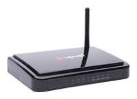 Wi-Fi роутер Upvel UR-319BN