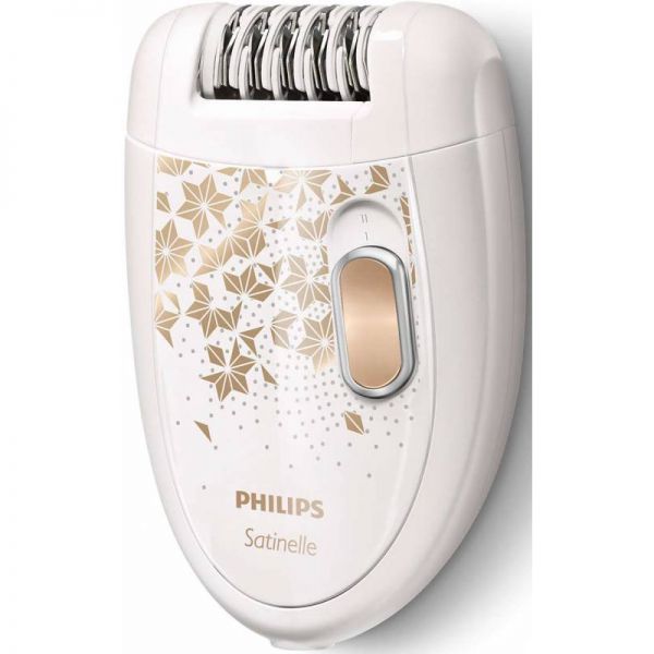 Эпилятор Philips HP6428/00